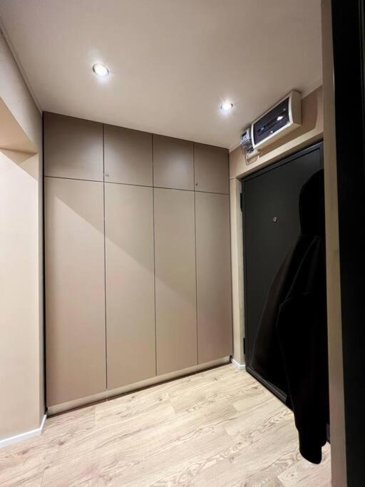7- A Chic Urban Hideaway, 10min Walk To Center * טימישוארה